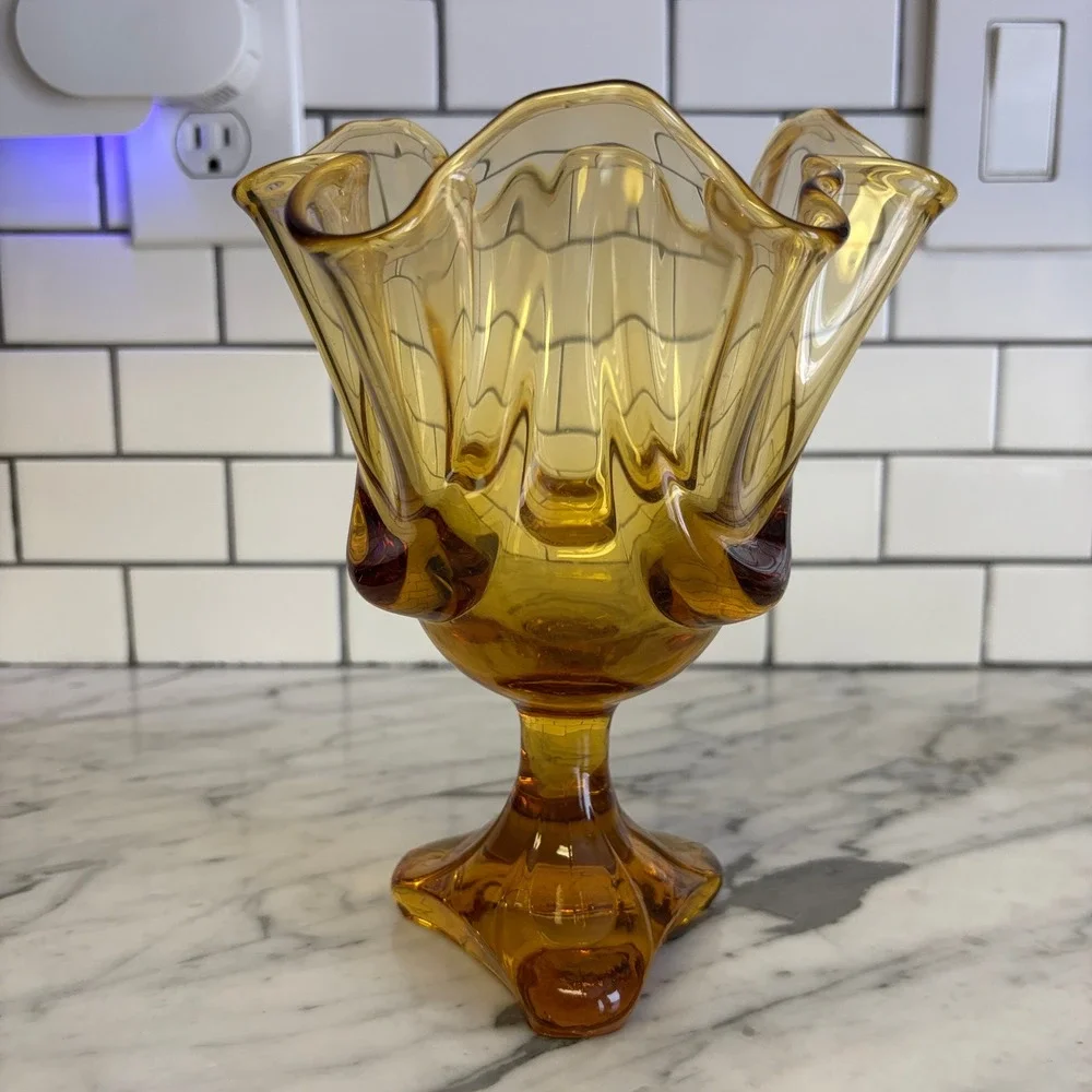 Viking Glass viking glass